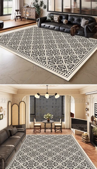 йL߼зʽ͹ſ͏dʽpݺڰ׵̺D4