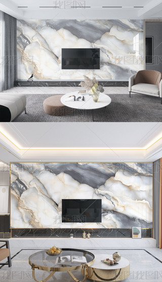 ׻ɫpݬF(xin)ʯʯʯP