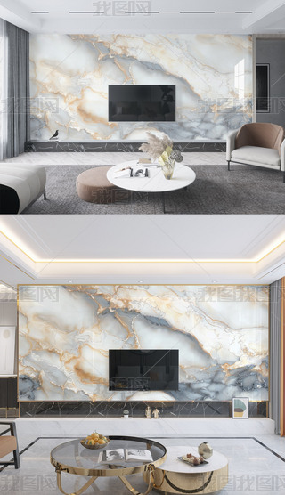 ׻ɫpݬF(xin)ʯʯʯP