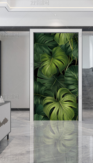 W~b(hu)ֲﻨb(hu)Ҵ~P(gun)خ(hu)