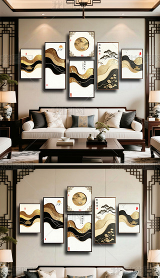 ʽQQ`¹De(cu)׮Mb