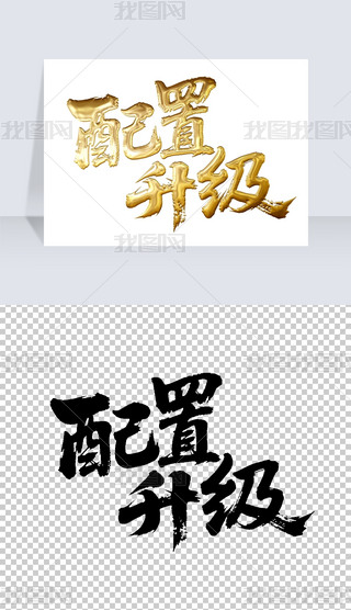 (j)ëP֌̽ˇg(sh)wO(sh)Ӌ(j)