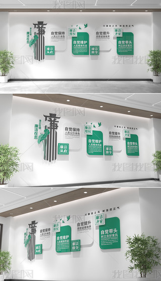 r(sh)Ļ(bio)ZĻhĻ