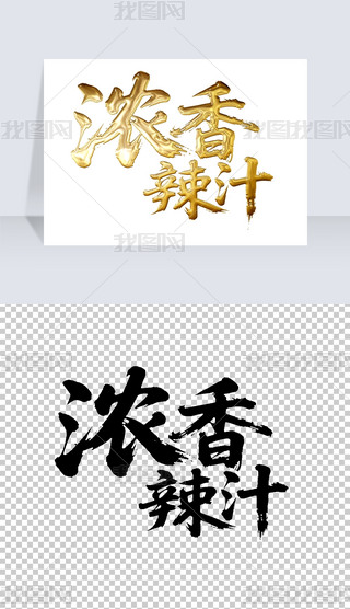 ֭ëP֌̽ˇg(sh)wO(sh)Ӌ(j)