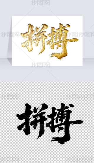 ƴëP֌̽ˇg(sh)wO(sh)Ӌ(j)