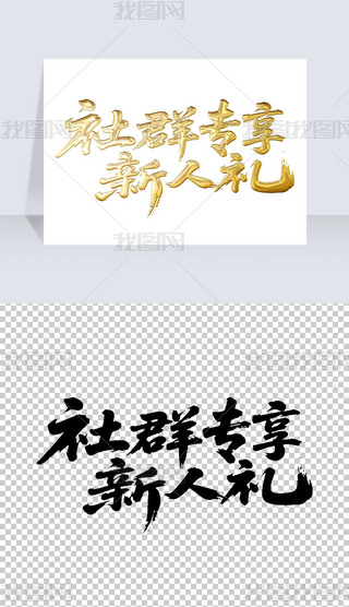 Ⱥ˶YëP֌̽ˇg(sh)wO(sh)Ӌ(j)