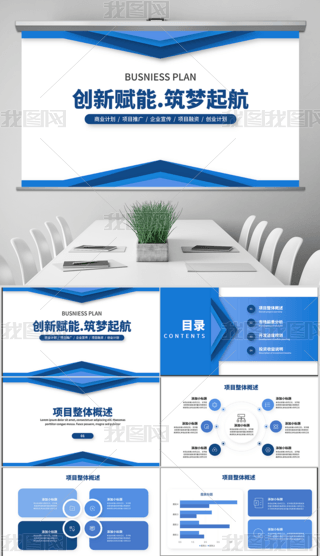 ̘I(y)ӋI(y) Ŀƽ Y(ji)Ӌ 