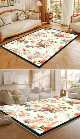 Ψrˮʻ̺ܵ͏dɳl(f)̺Pҵ̺