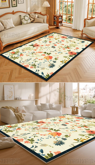 Ψrˮʻ̺ܵ͏dɳl(f)̺Pҵ̺