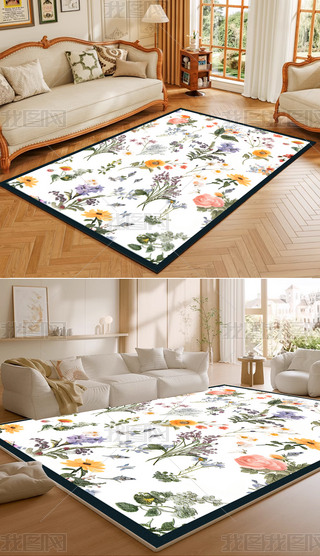 Ψrˮʻ̺ܵ͏dɳl(f)̺Pҵ̺