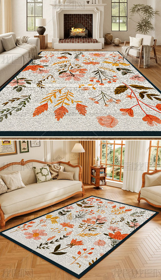 Ψrˮʻ̺ܵ͏dɳl(f)̺Pҵ̺