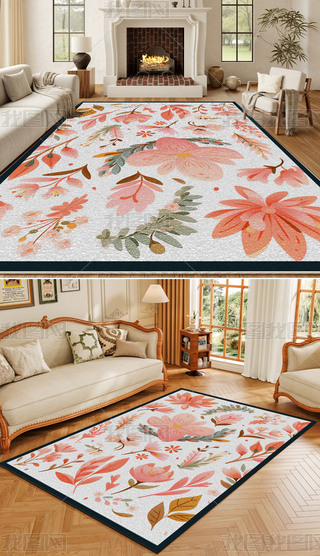 Ψrˮʻ̺ܵ͏dɳl(f)̺Pҵ̺