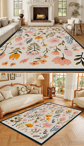 Ψrˮʻ̺ܵ͏dɳl(f)̺Pҵ̺