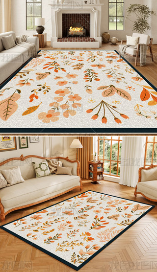 Ψrˮʻ̺ܵ͏dɳl(f)̺Pҵ̺