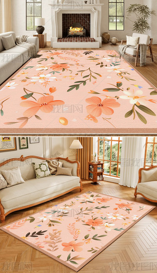 Ψrˮʻ̺ܵ͏dɳl(f)̺Pҵ̺