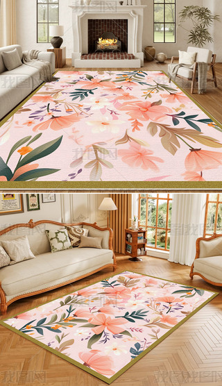 Ψrˮʻ̺ܵ͏dɳl(f)̺Pҵ̺