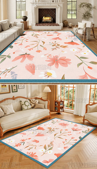 Ψrˮʻ̺ܵ͏dɳl(f)̺Pҵ̺