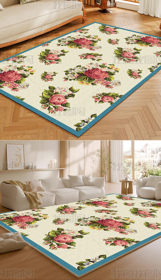 Ψrˮʻ̺ܵ͏dɳl(f)̺Pҵ̺