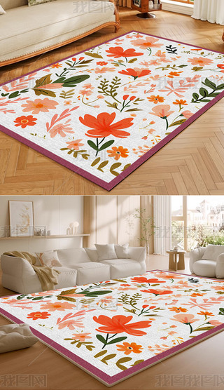 Ψrˮʻ̺ܵ͏dɳl(f)̺Pҵ̺