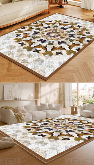 Ψrˮʻ̺ܵ͏dɳl(f)̺Pҵ̺