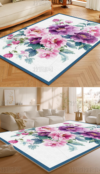 Ψrˮʻ̺ܵ͏dɳl(f)̺Pҵ̺