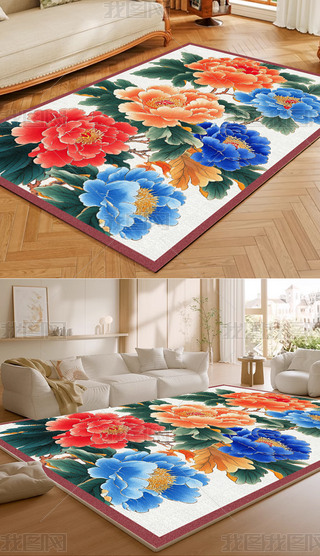 Ψrˮʻ̺ܵ͏dɳl(f)̺Pҵ̺