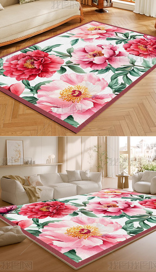 Ψrˮʻ̺ܵ͏dɳl(f)̺Pҵ̺