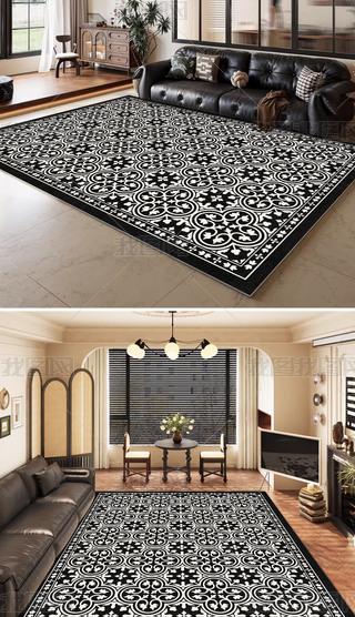 йL(fng)߼(j)зʽ(f)ſ͏dʽpݺڰ׵̺D5