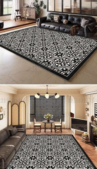 йL߼зʽ͹ſ͏dʽpݺڰ׵̺D5