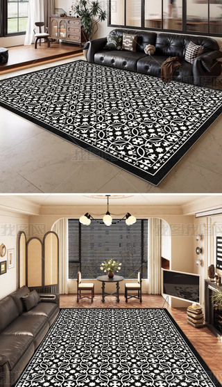 йL(fng)߼(j)зʽ(f)ſ͏dʽpݺڰ׵̺D7