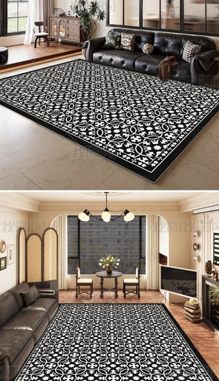 йL߼зʽ͹ſ͏dʽpݺڰ׵̺D7