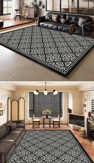 йL߼зʽ͹ſ͏dʽpݺڰ׵̺D8