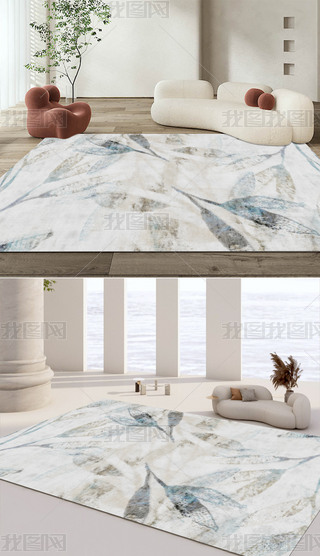 F(xin)s󾀗lˇgpݵ̺͏dPҵ؉|DOӋ