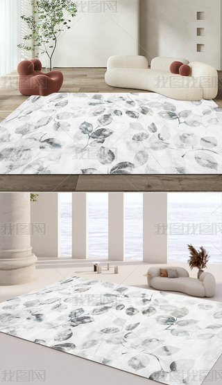 F(xin)s󾀗lˇgpݵ̺͏dPҵ؉|DOӋ