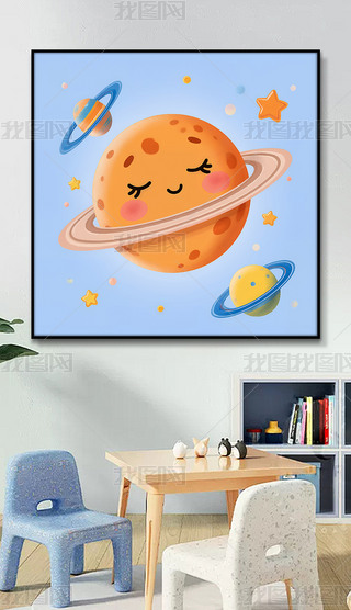 ɐQ濨ͨP(gun)b쮋ͯgb