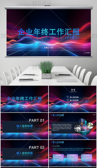 Ƽ̄(w)L(fng)I(y)R(bo)ģ