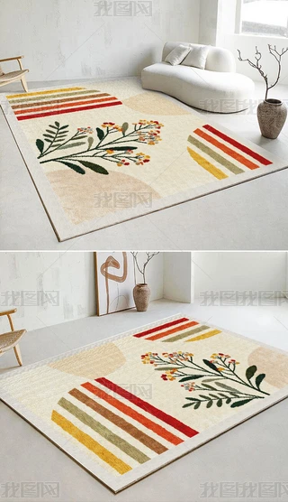 F(xin)pСL(fng)y̺͏dPҵ؉|DO(sh)Ӌ(j)