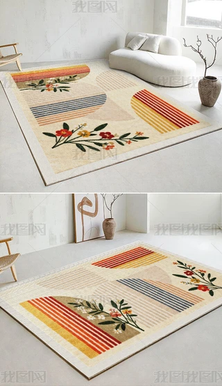 F(xin)pСL(fng)y̺͏dPҵ؉|DO(sh)Ӌ(j)