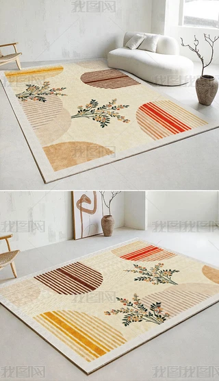 F(xin)pСL(fng)y̺͏dPҵ؉|DO(sh)Ӌ(j)