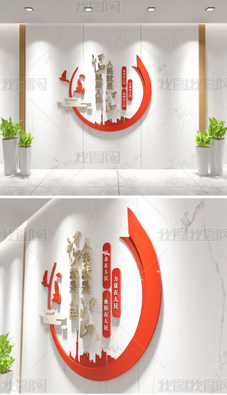 ɽǽɽhĻ^(q)(bio)ZĻ