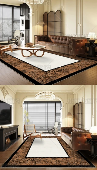 Ħطʽ͹йLʽ͹Žɫ߼е̺؉|