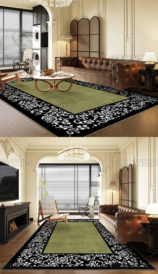 Gɫʽ͹йLʽ͹Ÿ߼е̺؉|