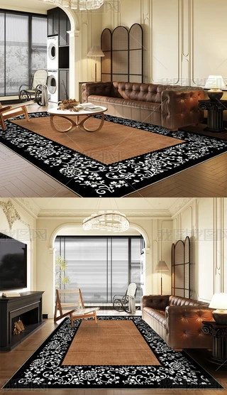 Ħطʽ͹йLʽ͹Žɫ߼е̺؉|