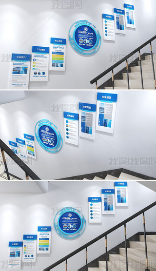 I(y)ĻĻ˾Ļ{(ln)ɫƼ־