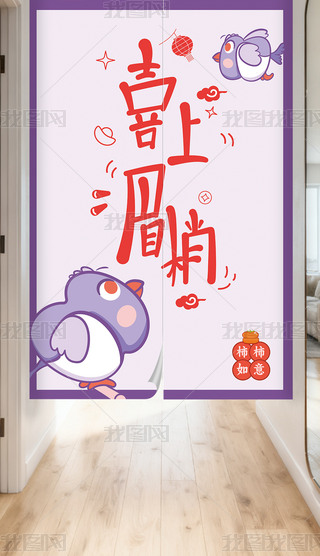 ɫ(chung)Lϲoϲüҿͨ宋T캟