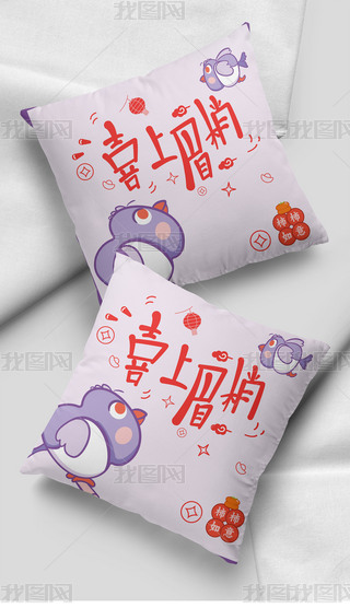 (chung)ɫСBϲo宋ͯͨ