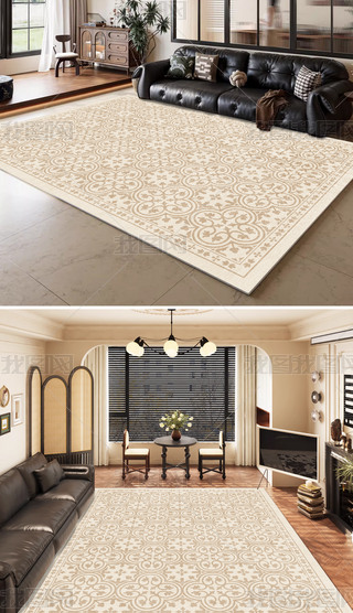 йL(fng)߼(j)зʽ(f)ſ͏dʽpL(fng)̺D1