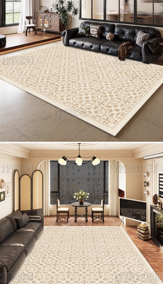 йL(fng)߼(j)зʽ(f)ſ͏dʽpL(fng)̺D3