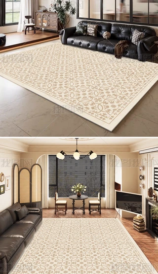 йL߼зʽ͹ſ͏dʽpL̺D3