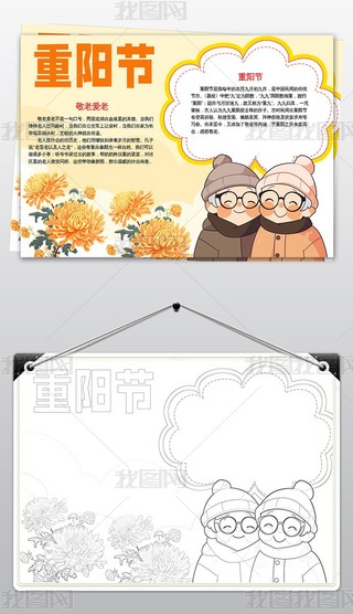 ³(yng)(ji)ֳ(bo)Ͼֳ(bo)(yng)(ji)С(bo)